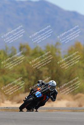 media/Mar-24-2025-Moto Forza (Mon) [[57ce5c5cff]]/2-Intermediate Group/Session 3 Turn 7/